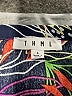 THML Black Tank Top Size L - photo 7