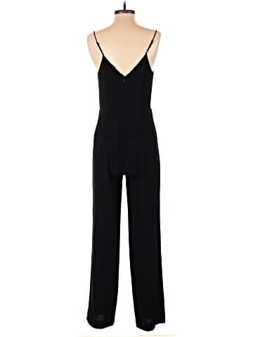 Anthropologie Jumpsuit (view 2)