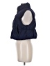 Divided by H&M Blue Vest Size M - photo 5