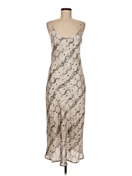Dress Forum Cocktail Dress