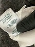 Just Black Ivory Jeans Size 24 waist - photo 8