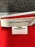 Gerard Darel Red Casual Dress Size EU (FR) 42 / US 10 - photo 7