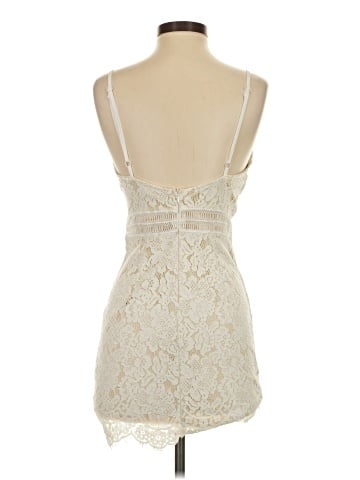 Superdown Cocktail Dress (view 2)