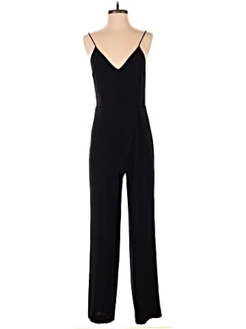 Anthropologie Jumpsuit (view 1)