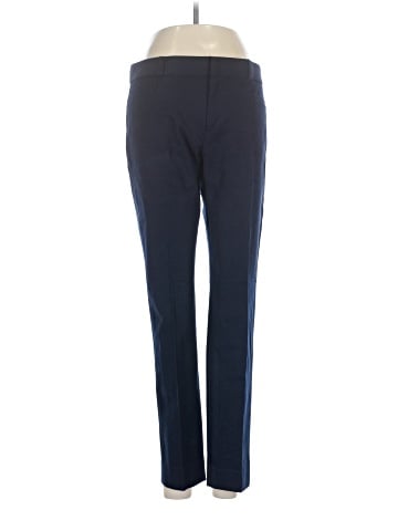 Banana Republic Active Pants (view 1)