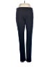 Banana Republic Blue Active Pants Size 4 - photo 1