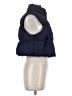 Divided by H&M Blue Vest Size M - photo 4