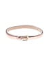 Unbranded Pink Belt Size M - photo 1