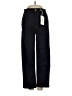 FRAME Blue Jeans Size 27 waist - photo 1