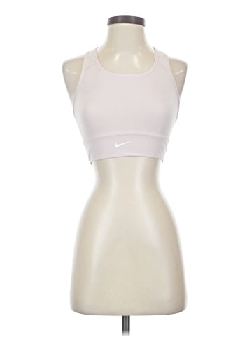 Nike Sports Bra (view 1)