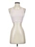 Nike White Sports Bra Size S - photo 1