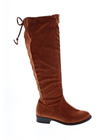 Assorted Brands Boots (view 1)