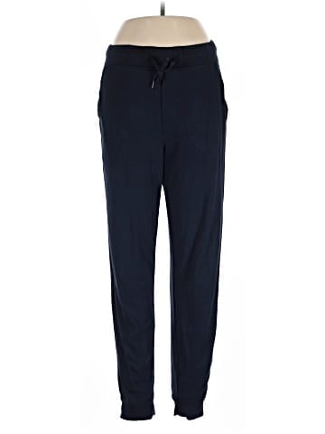 Cozy Earth Casual Pants (view 1)