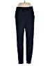 Cozy Earth Blue Casual Pants Size M - photo 1