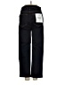 FRAME Blue Jeans Size 27 waist - photo 2