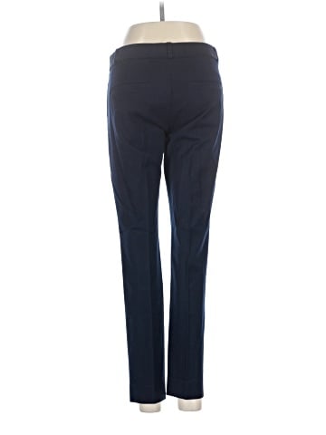Banana Republic Active Pants (view 2)