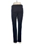 Banana Republic Blue Active Pants Size 4 - photo 2