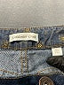 Coldwater Creek Blue Jeans Size 14 (petite) - photo 7