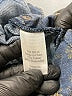 Coldwater Creek Blue Jeans Size 14 (petite) - photo 8