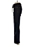 FRAME Blue Jeans Size 27 waist - photo 5