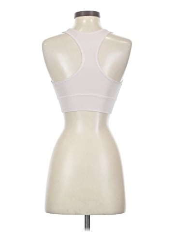 Nike Sports Bra (view 2)