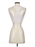 Nike White Sports Bra Size S - photo 2