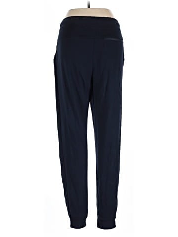 Cozy Earth Casual Pants (view 2)