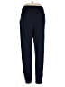 Cozy Earth Blue Casual Pants Size M - photo 2