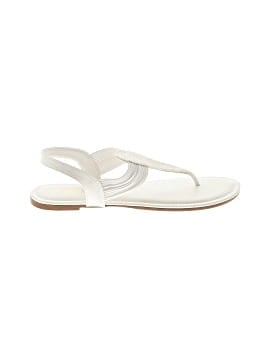 Dream Pairs Sandals