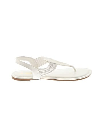 Dream Pairs Sandals (view 1)
