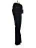FRAME Blue Jeans Size 27 waist - photo 4