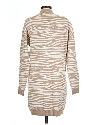 WAYF Casual Dress (view 2)