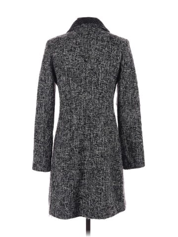 Tahari Coat (view 2)