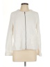 Nic + Zoe Ivory Jacket Size L - photo 1