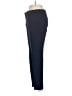 Banana Republic Blue Active Pants Size 4 - photo 5