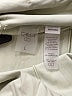 Calia Green Active Pants Size L - photo 7