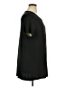 J.Jill Black Short Sleeve Blouse Size XL Petite - photo 4
