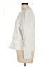 Nic + Zoe Ivory Jacket Size L - photo 5