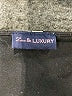 Assorted Brands Black Tank Top Size M (estimated) - photo 7