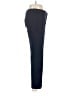Banana Republic Blue Active Pants Size 4 - photo 4