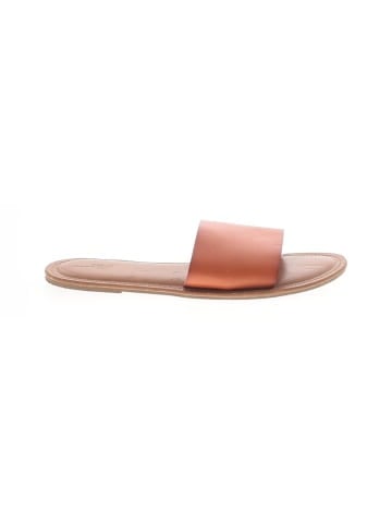 Universal Thread Sandals (view 1)