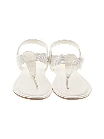 Dream Pairs Sandals (view 2)