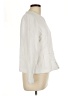 Nic + Zoe Ivory Jacket Size L - photo 4