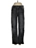Mother Gray Jeans Size 26 waist - photo 1