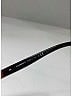 Burberry Brown Sunglasses One size - photo 7