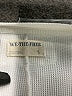 We the Free White Pullover Sweater Size S - photo 7