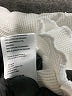 We the Free White Pullover Sweater Size S - photo 8