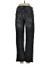 Mother Gray Jeans Size 26 waist - photo 2