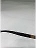 Burberry Brown Sunglasses One size - photo 3