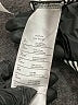 Volcom Stripes Silver Long Sleeve T-Shirt Size M - photo 8